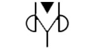 Dyb