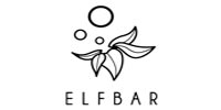 ELF BAR