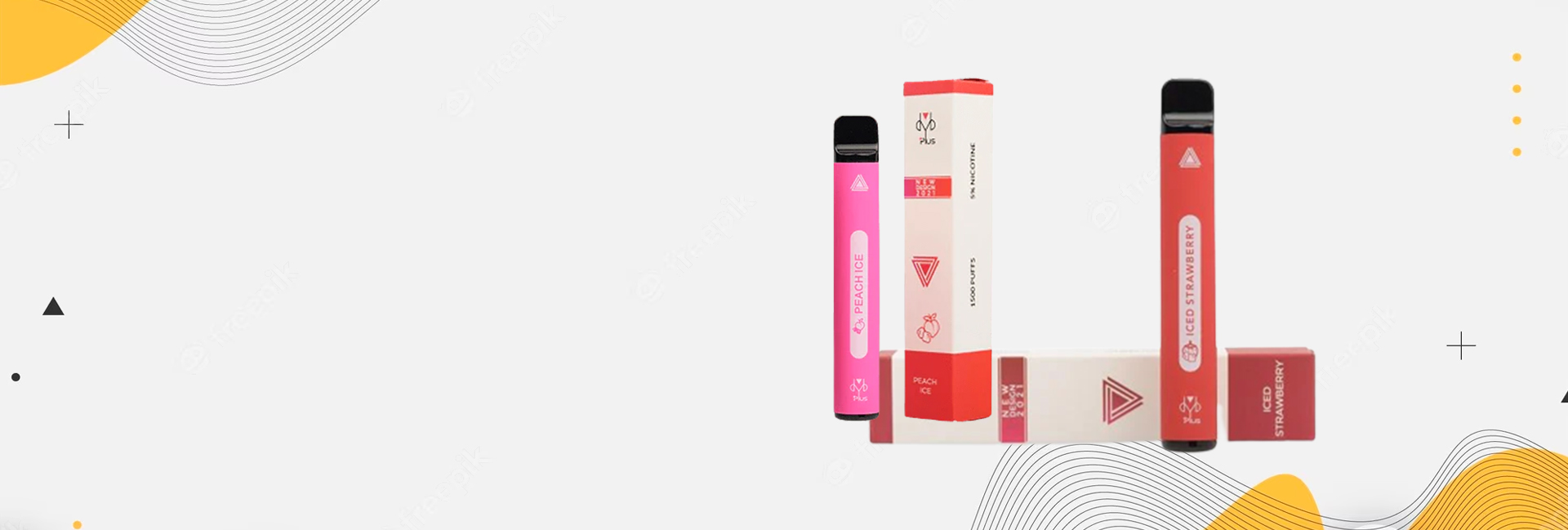 Image Slider