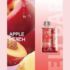 Apple-Peach.jpeg