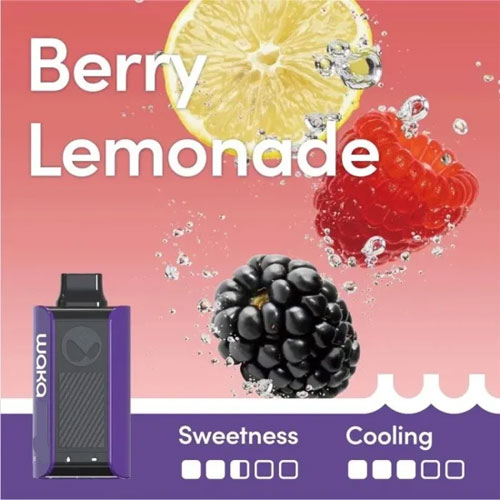 Berry-Lomonda.jpg
