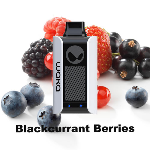 Blackcurrant-Berries.jpg