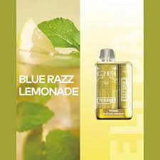 Blue-Razz-lemonade.jpeg