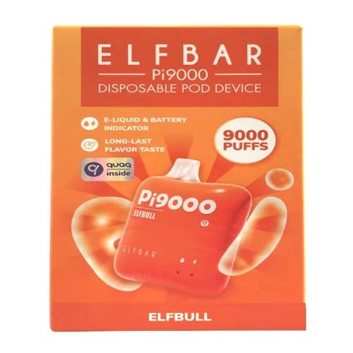 ELF-BAR-PI9000-PUFFS-RECHARGEABLE-DEVICE-–-ELFBULL
