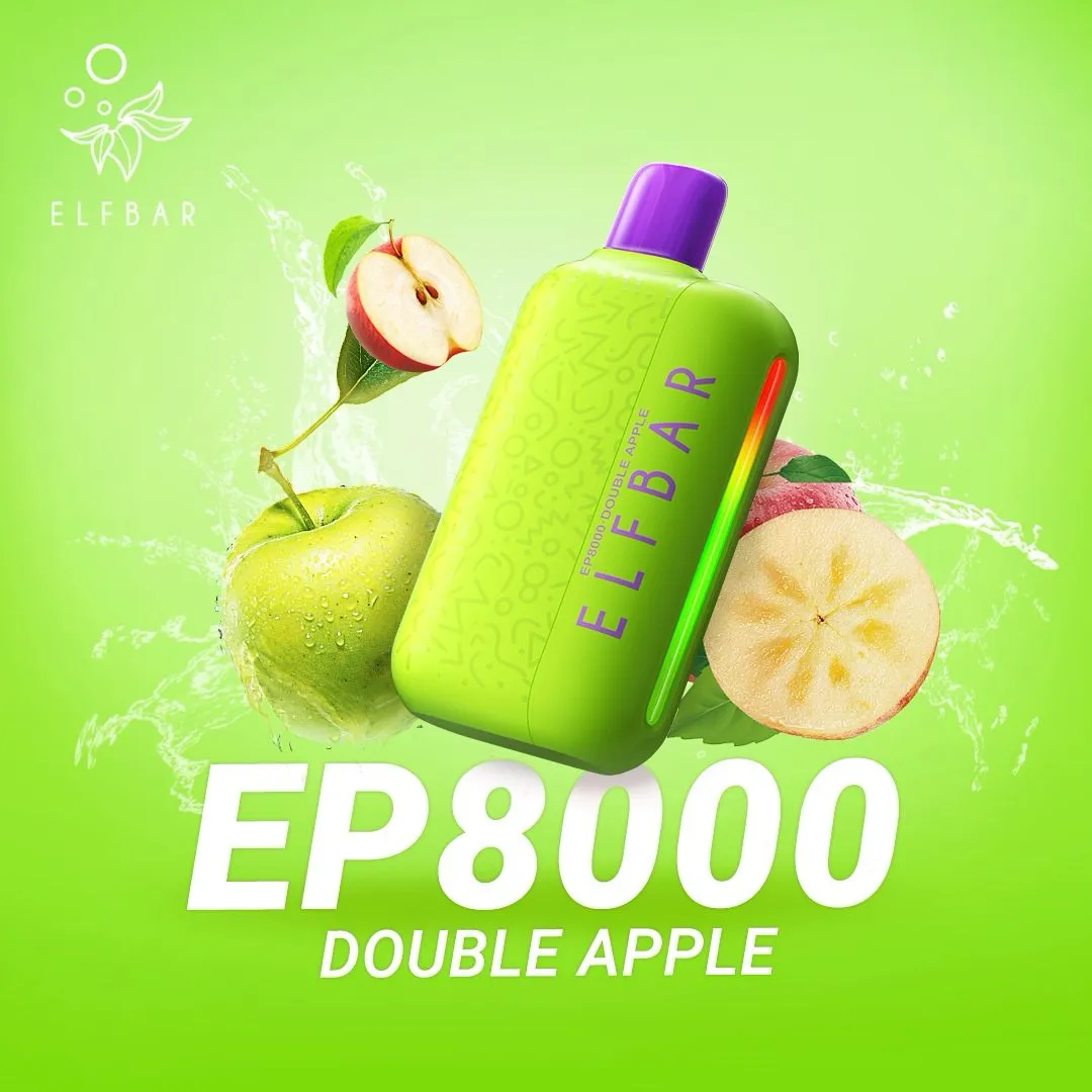 EP8000-Double-apple-ice.webp