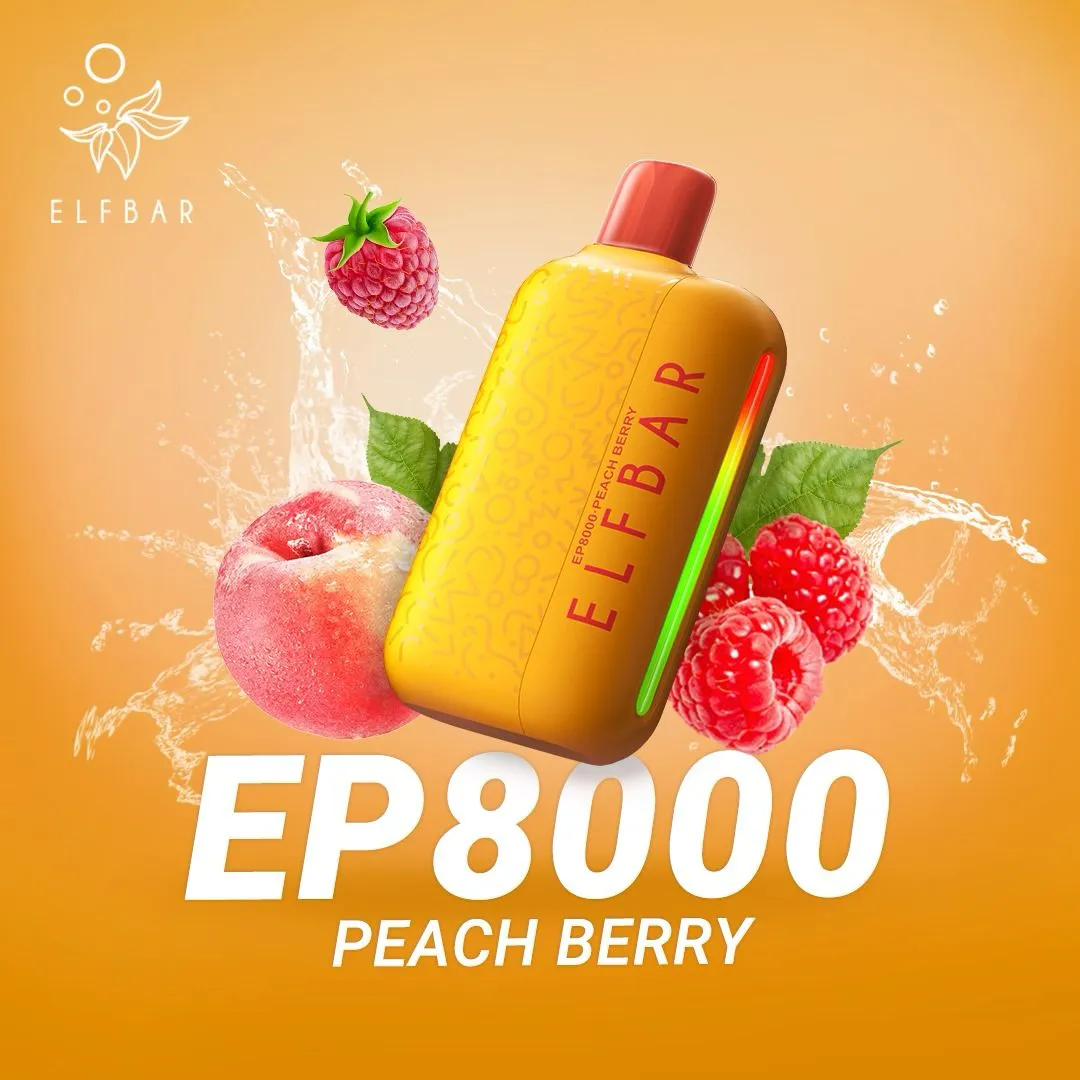 EP8000-Peach-Berry.webp