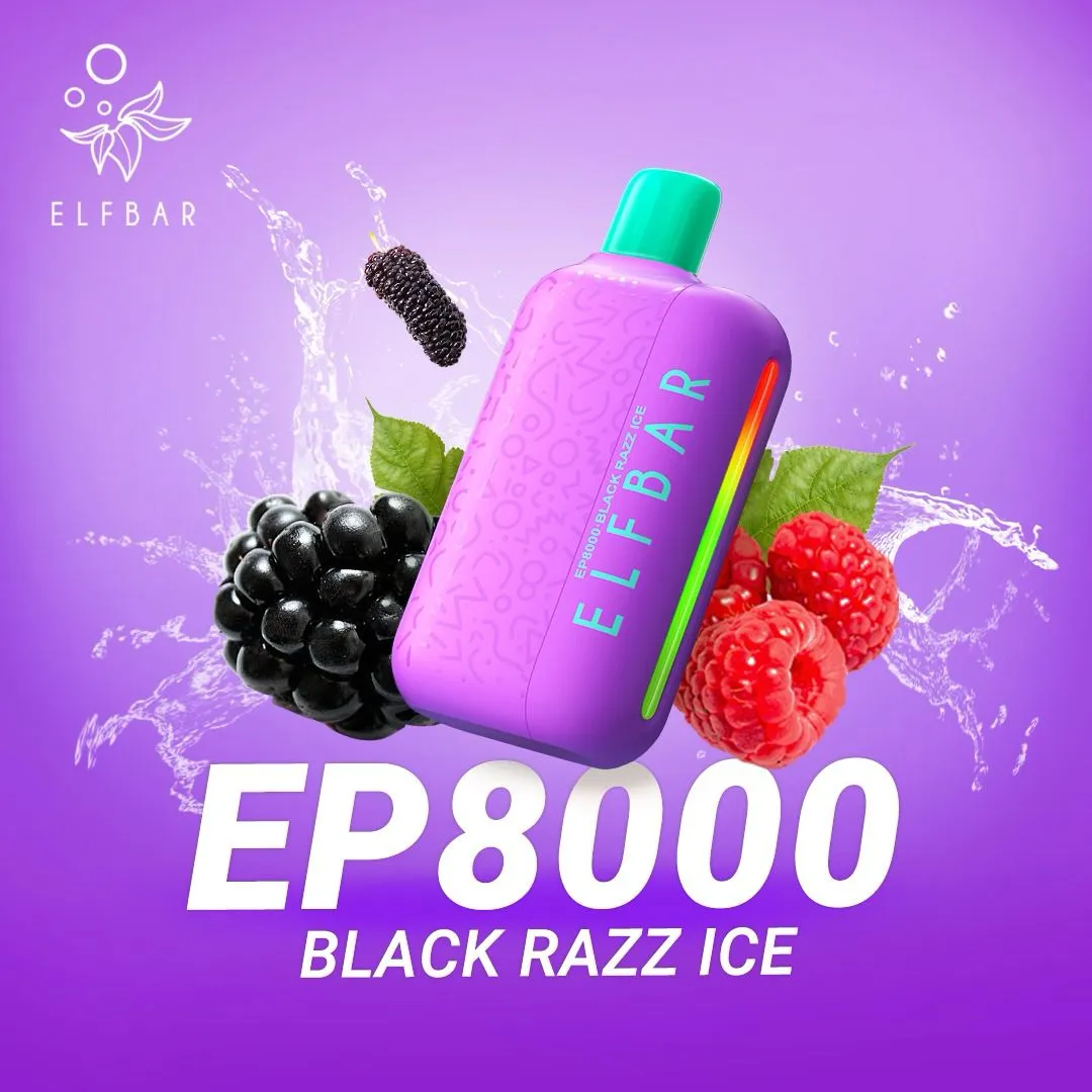 EP8000-blackrazz-ice.webp