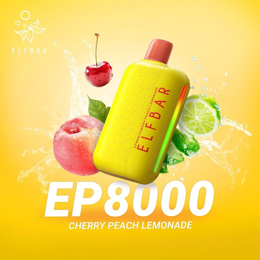 EP8000-cherry-peach.webp