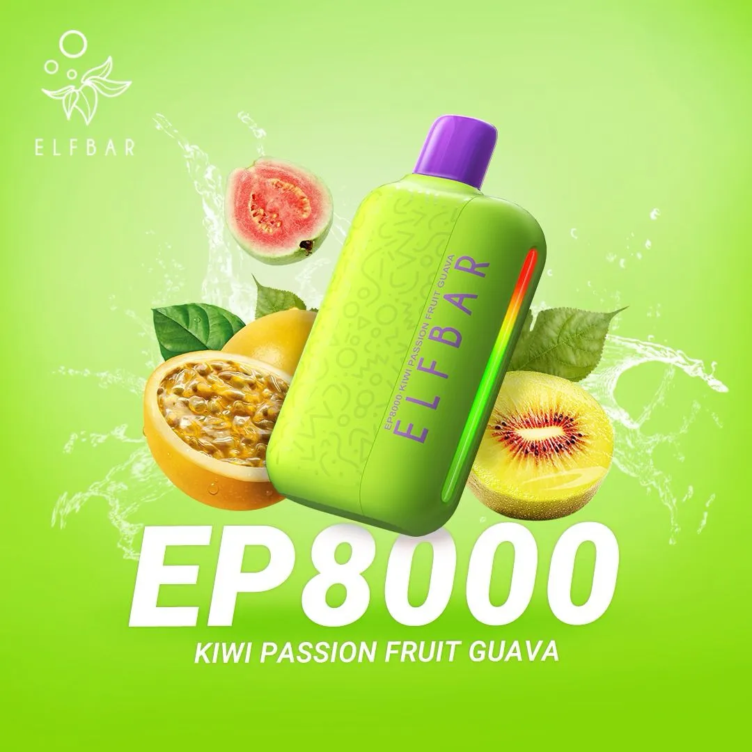 EP8000-kiwi-passion.webp