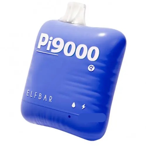 ElfBar-PI-9000-blue-razz-ice.jpg