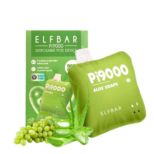 Elfbar-PI-9000-Aloe-grape.jpeg