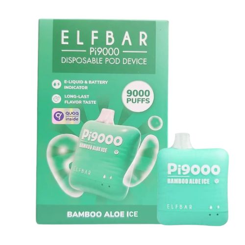 Elfbar-PI-9000-Bamboo-Aloe-Ice.jpeg