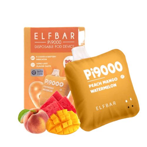 Elfbar-PI-9000-Peach-Mango-watermelon.jpeg