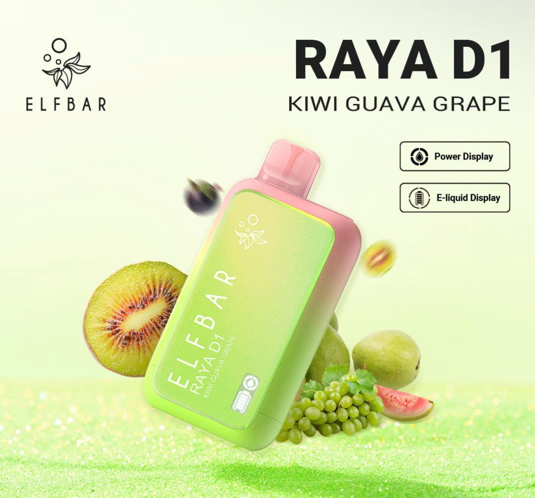 Elfbar-Raya-D1-Kiwi-Guava-Grape.jpeg