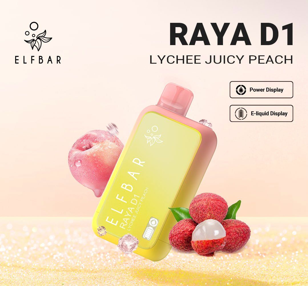 Elfbar-Raya-D1-Lychee-Juicy-Peach.jpeg