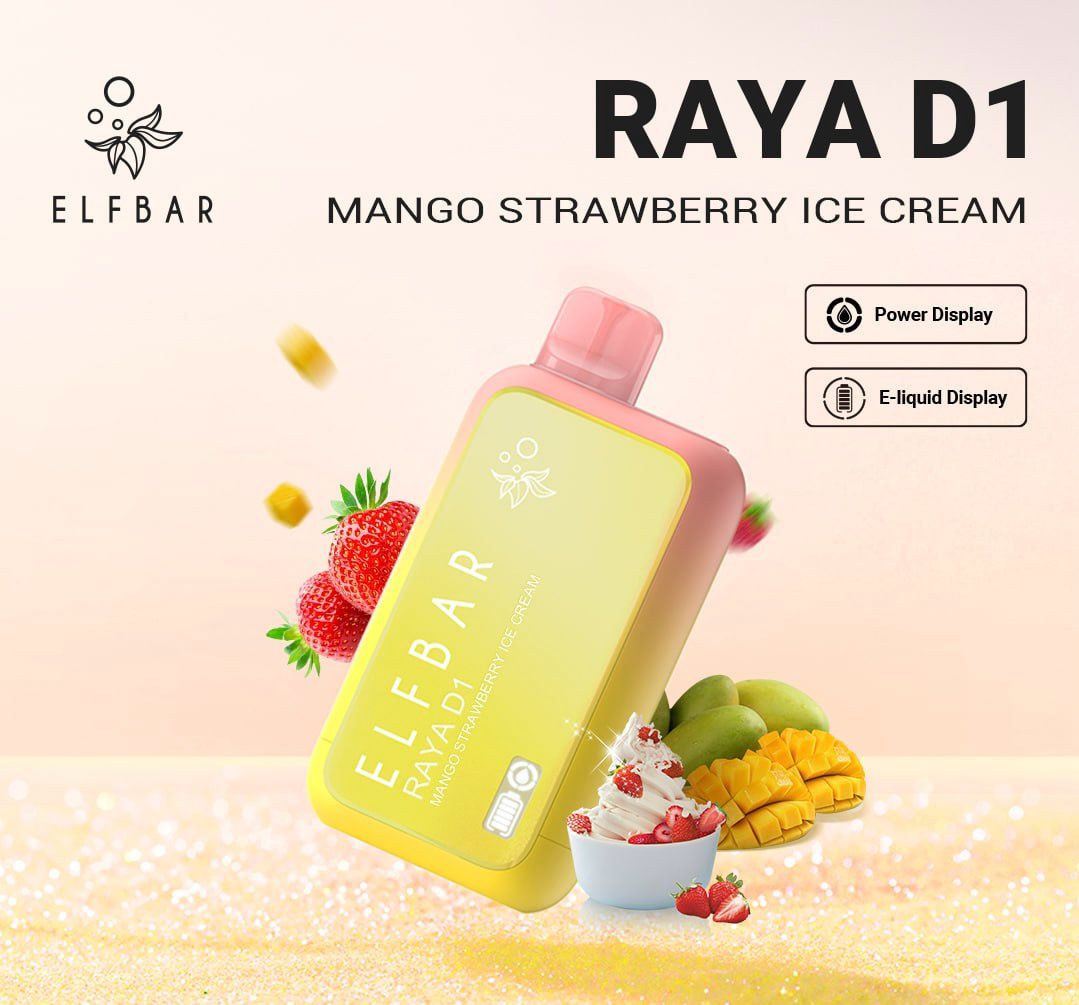 Elfbar-Raya-D1-Mango-Strawberry-Ice-Cream.jpeg