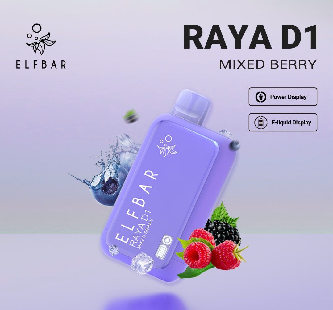 Elfbar-Raya-D1-Mixed-Berry.jpeg