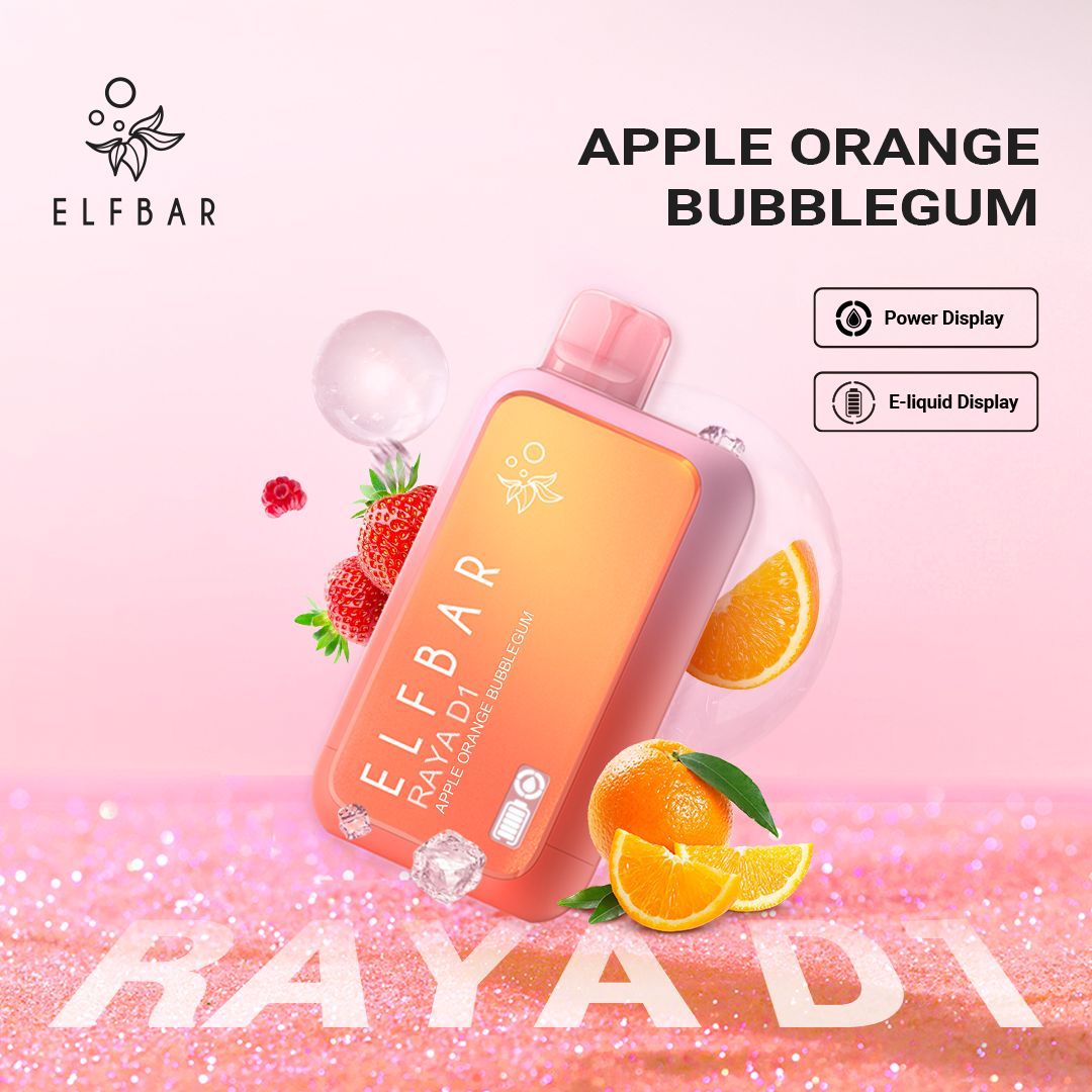 Elfbar-Raya-D1-Peach-Apple-Orange-Bubblegum.jpeg