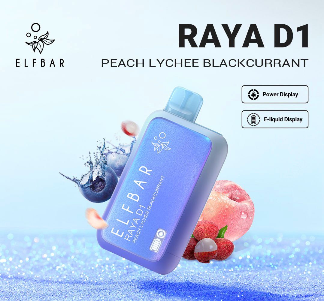 Elfbar-Raya-D1-Peach-Lychee-Blackcurrent.jpeg