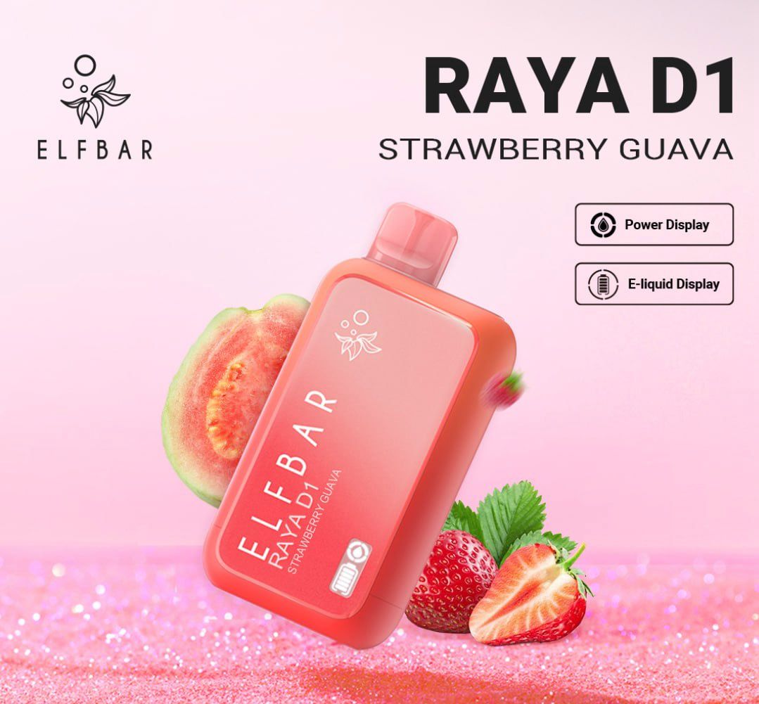Elfbar-Raya-D1-Strawberry-Guava.jpeg