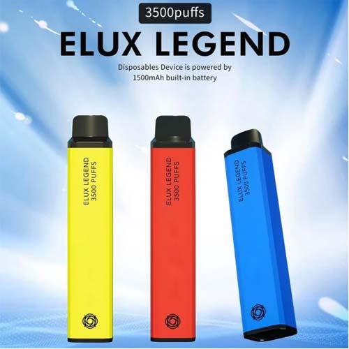 Elux-Legend-–-Unicorn-Shake–3500-Puffs-Device-Kit