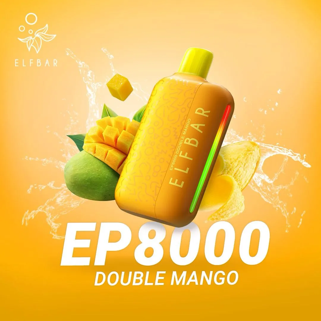 Ep8000-Double-Mango.webp