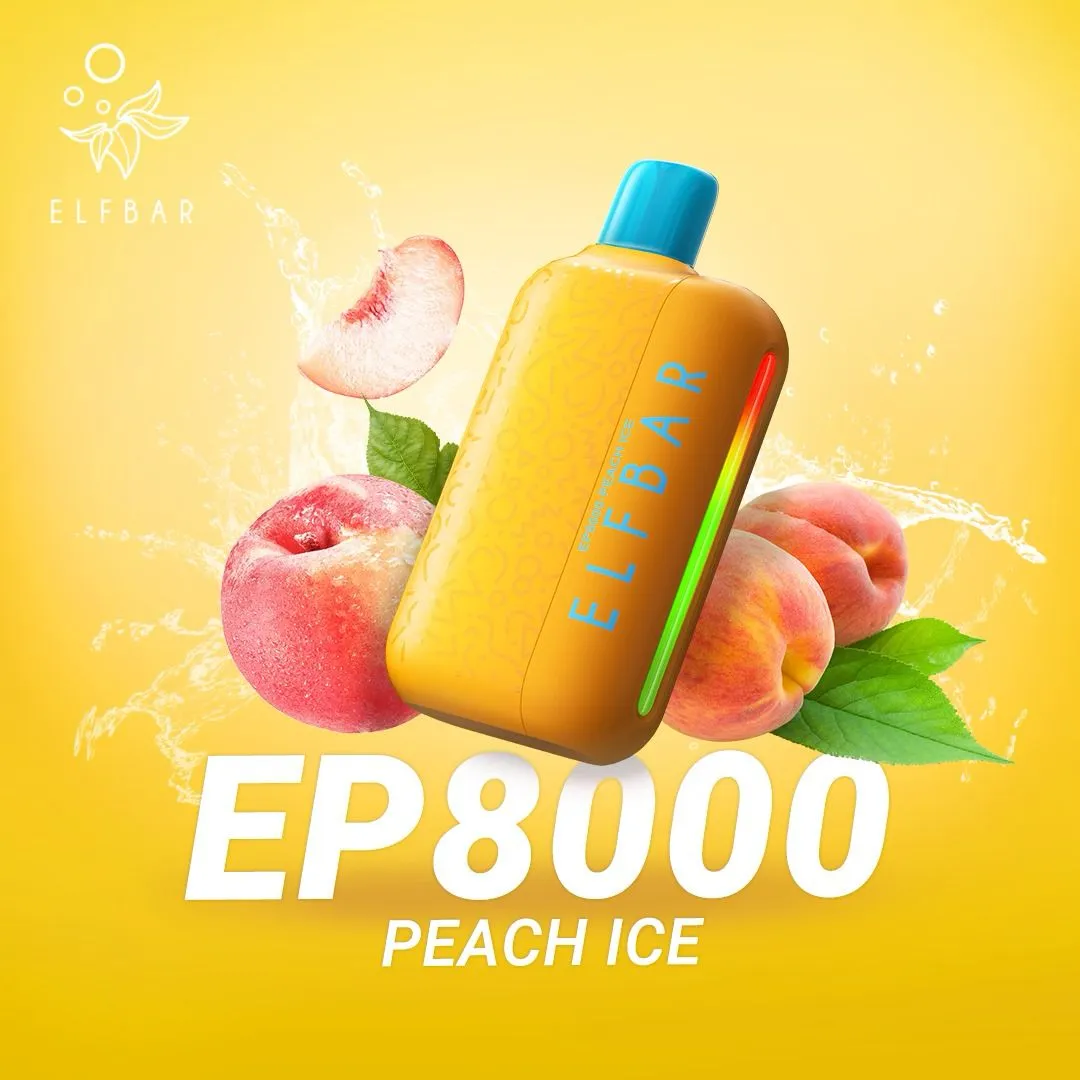 Ep8000-Peach-ICe.webp