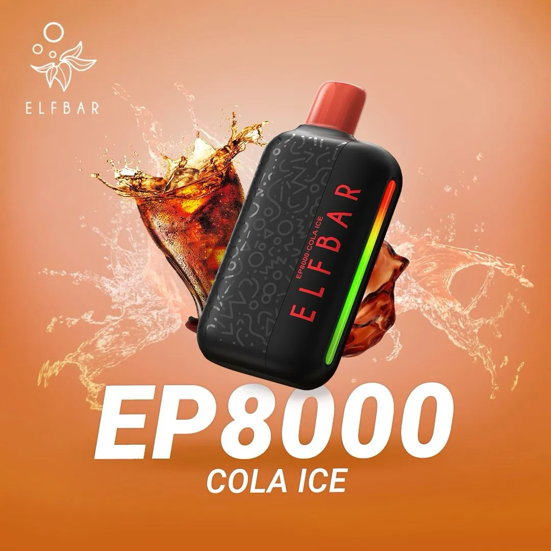 Ep8000-cola-ice.webp