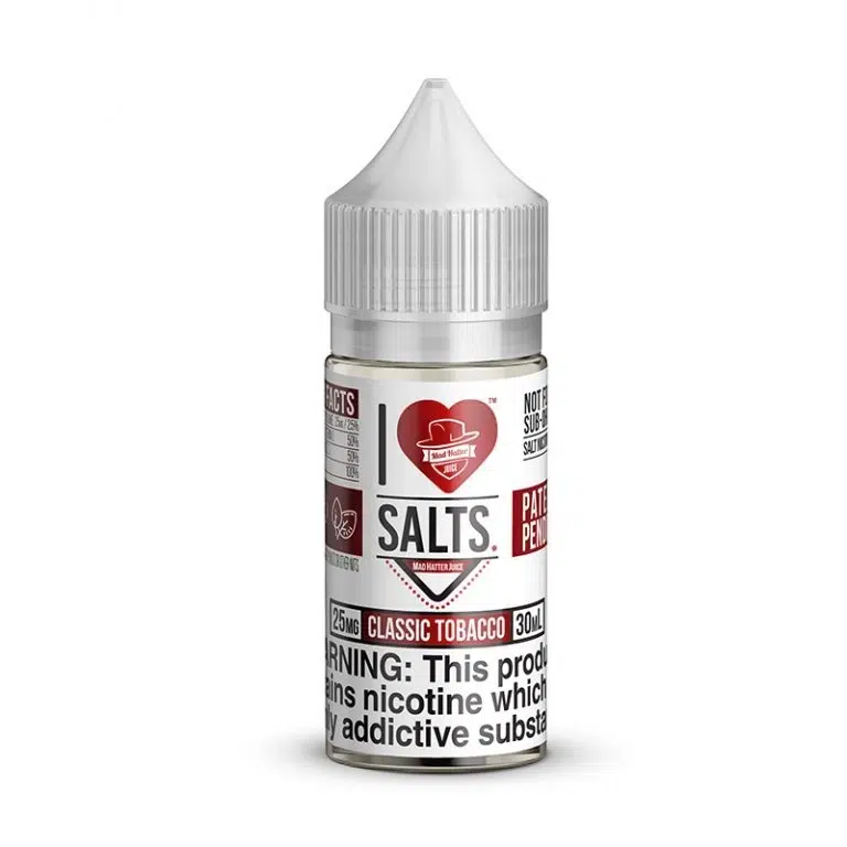 I-Love-Salts-Classic-Tobacco-Salt-Nicotin-1.webp