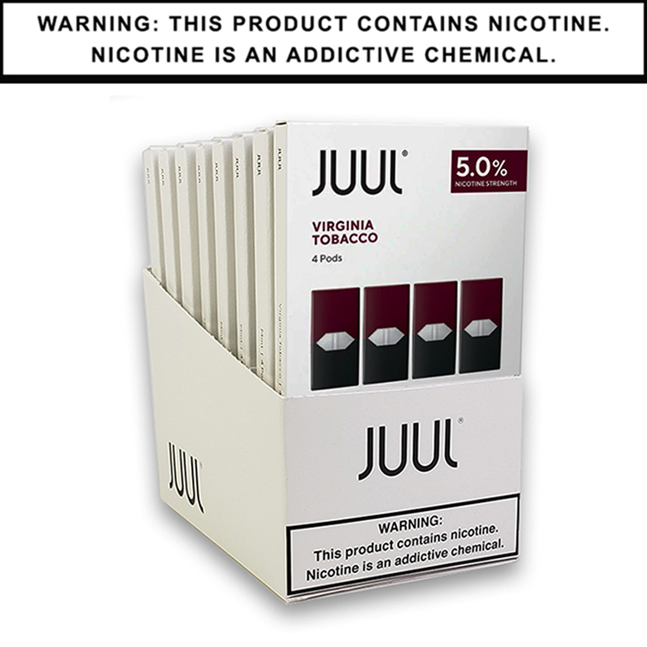 JUUL-8-Pack-4-Pod-5-Percent-Virgina-Tobacco.jpeg