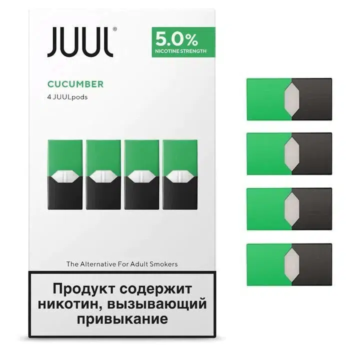 JUUL-Pods-Cucumber_700x.webp