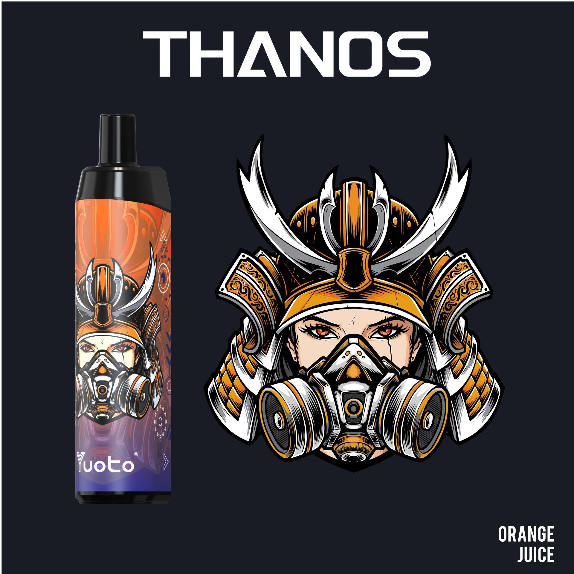 New-Popular-Yuoto-Thanos-5000-Puffs-14ml-E-Juice-650mAh-Mesh-Coil-with-Type-C-Pod-Kit-Disposable-Vape.jpg