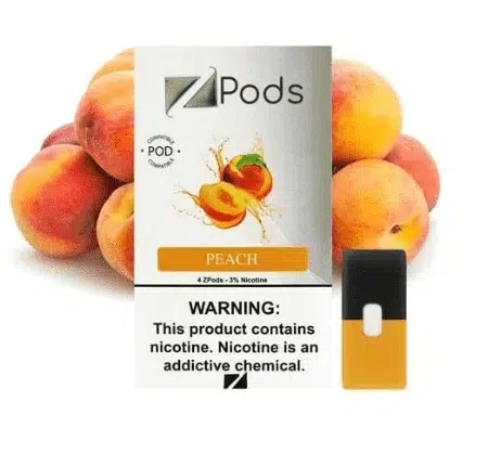 Peach-Ziip-Pods-for-Juul-Devices_1024x1024@2x.webp