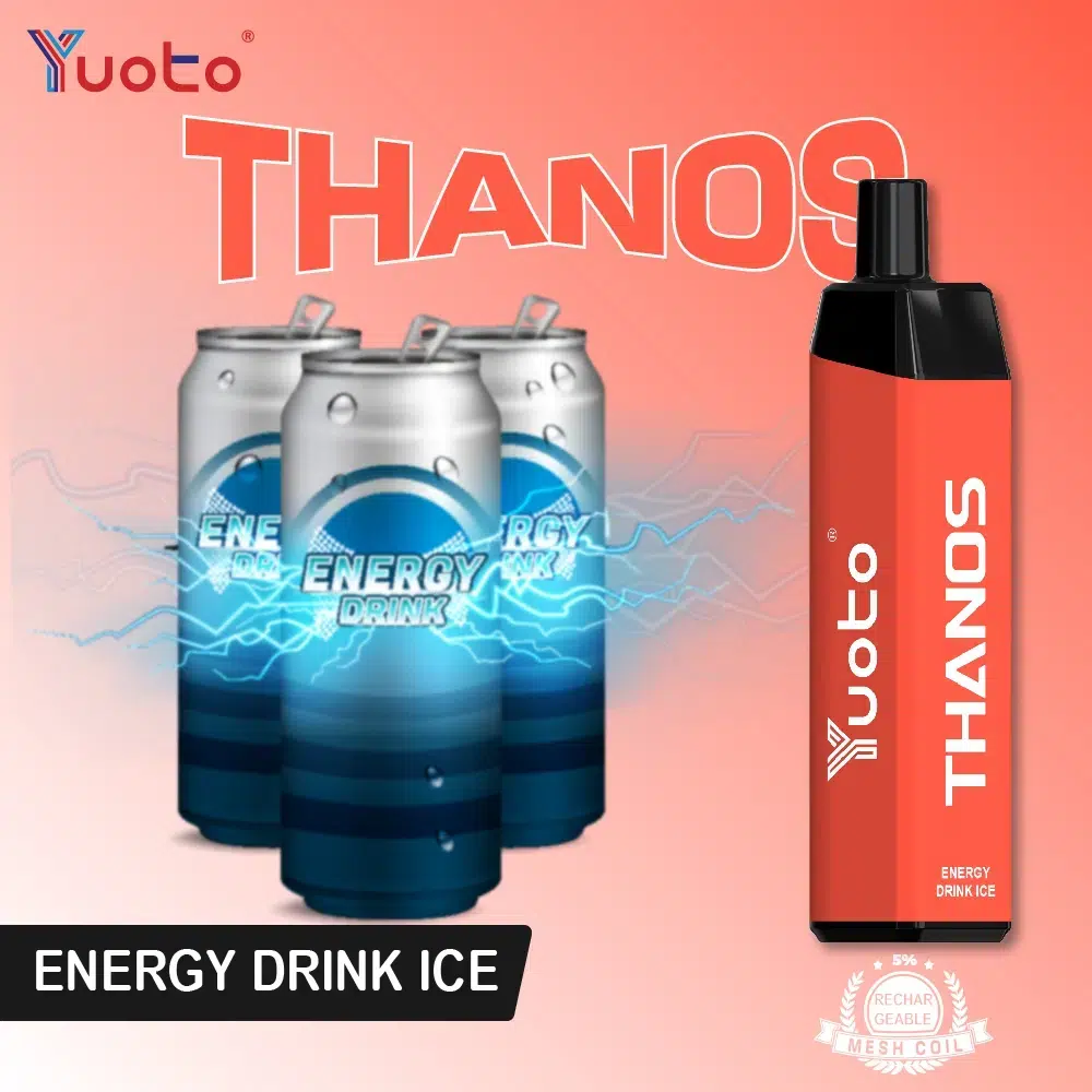 Popular-in-India-Yuoto-Thanos-5000-Puffs-Disposable-Vape-Mesh-Coil-650-mAh-Battery-Rechargeable.webp