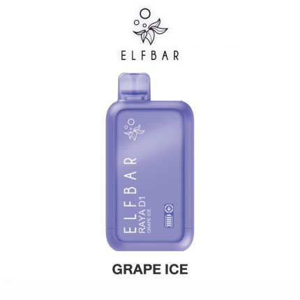 RAYA-D1-grape-ice
