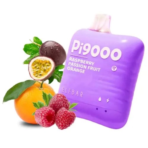Rasberry-passion-fruit-orange-.jpg