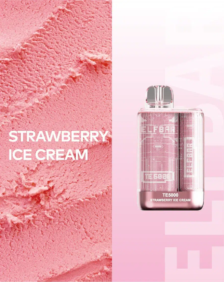 Strawberry-Ice-Cream.webp