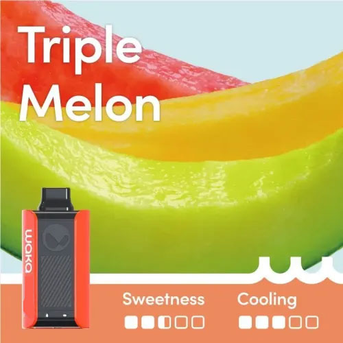 Triple-Melon.jpg
