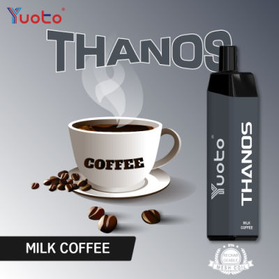 YOU-TOO-Thanos-Milk-coffee-5000-puffs (1)