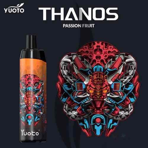 Yuoto-Thanos-Passion-Fruit