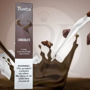 Yuoto-XXL-Chocolate-300×300-1.webp