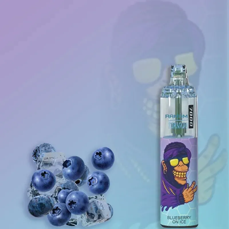 blueberry-on-ice-r-and-m-tornado-7000-puffs.webp