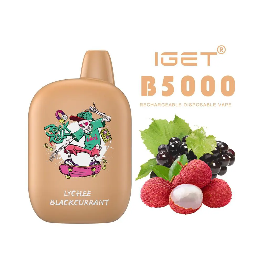 buy-iget-b5000-lychee-blackcurrant-at-boldmonk-india.webp