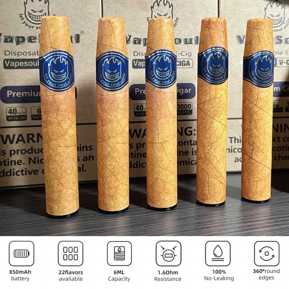 cigar3.jpg
