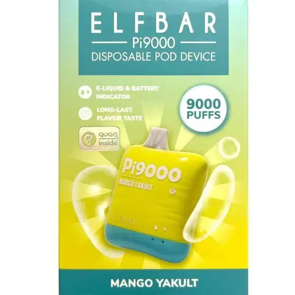 elf-bar-pi9000-mango-yakult.webp