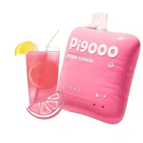 elf-bar-pi9000-pink-lemon_500x.webp