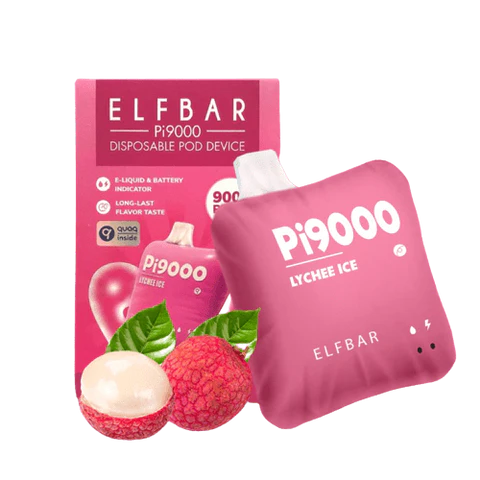 elfbar-pi9000-lychee-ice