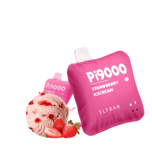 elfbar-pi9000-strawberry-icecream_grande.webp