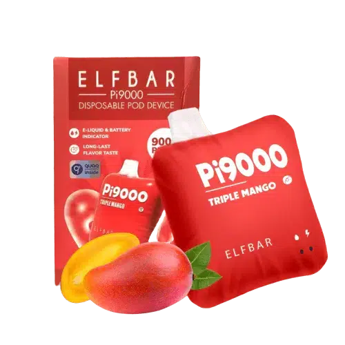 elfbar-pi9000-triple-mango.webp