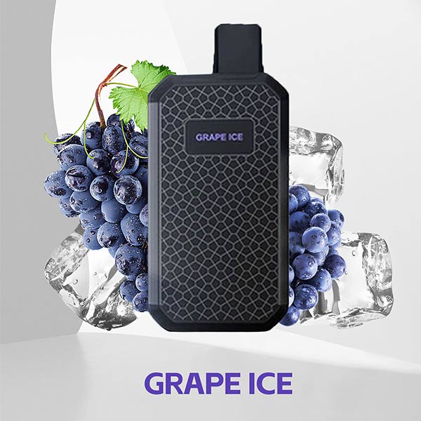 grape-ice.jpg